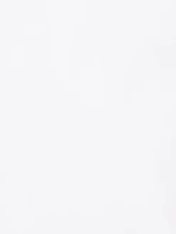 Hemd im Slim Fit HANK