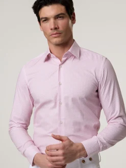 Hemd im Slim Fit HANK