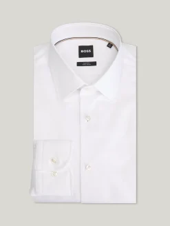 Hemd im Slim Fit HANKO