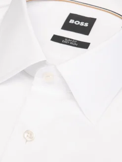 Hemd im Slim Fit HANKO