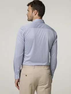 Hemd im Slim Fit ROAN