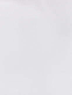 Hemd im Super Slim Fit