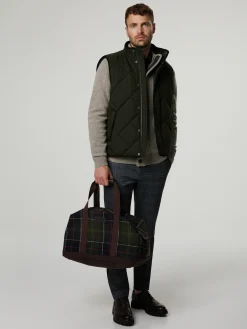 Hemd im Tailored Fit