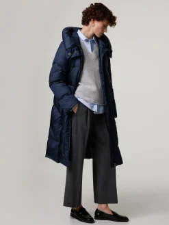 Hemdbluse im Regular Fit