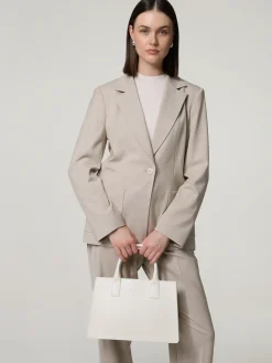 Henkeltasche BONJOUR