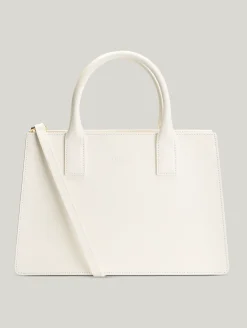 Henkeltasche BONJOUR