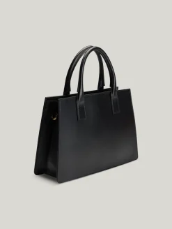 Henkeltasche BONJOUR