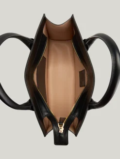 Henkeltasche BONJOUR