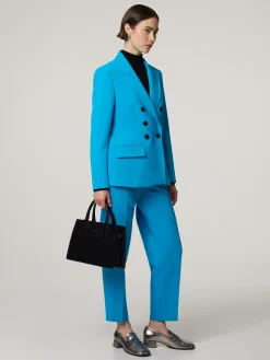 Henkeltasche BONJOUR