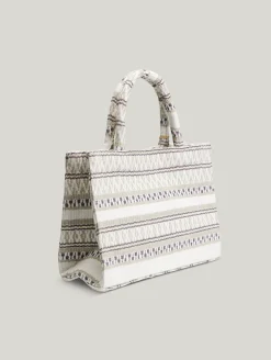 Henkeltasche BOOK TOTE