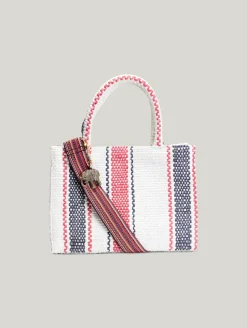 Henkeltasche BOOK TOTE M