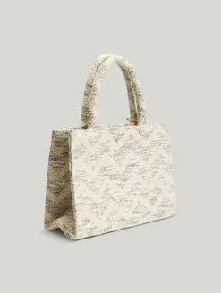 Henkeltasche BOOK TOTE M