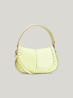 Henkeltasche HELENA ROUND S