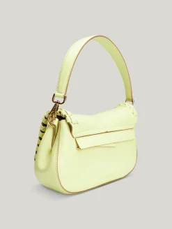 Henkeltasche HELENA ROUND S