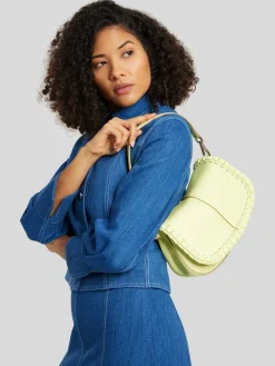 Henkeltasche HELENA ROUND S