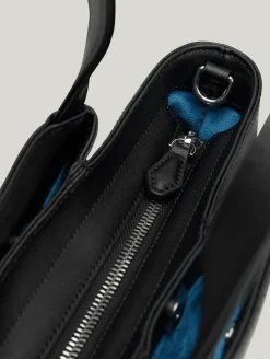 Henkeltasche MINI PYRAMIDE