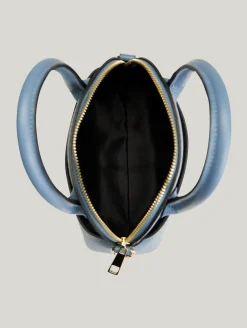 Henkeltasche OPERA MINI