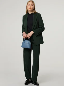 Henkeltasche OPERA MINI