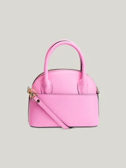 Henkeltasche OPERA MINI