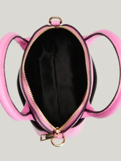 Henkeltasche OPERA MINI