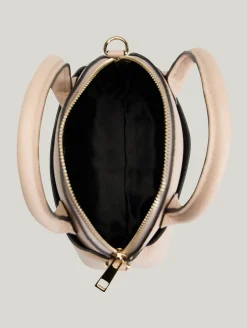 Henkeltasche OPERA MINI