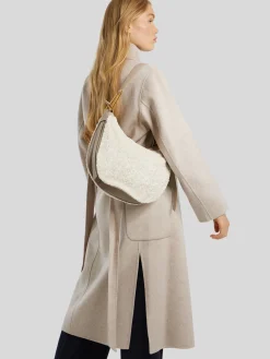 Henkeltasche PRISCILLA