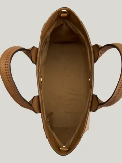 Henkeltasche SHOPPER EPSOM