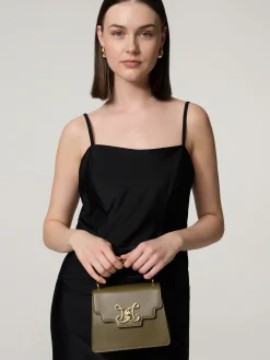 Henkeltasche SIGNATURE BABY