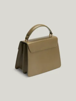 Henkeltasche SIGNATURE BABY