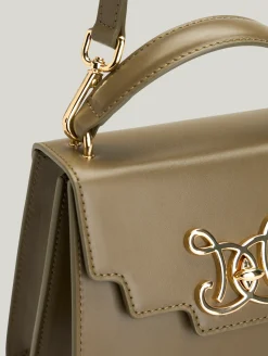 Henkeltasche SIGNATURE BABY