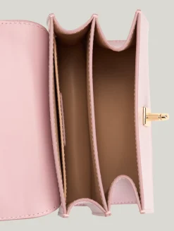 Henkeltasche SIGNATURE BABY