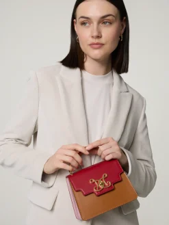 Henkeltasche SIGNATURE BABY