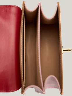 Henkeltasche SIGNATURE BABY