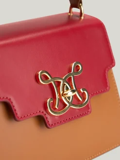 Henkeltasche SIGNATURE BABY