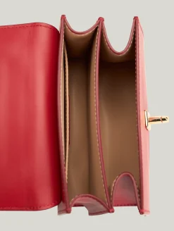 Henkeltasche SIGNATURE BABY