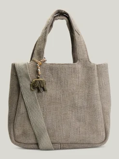 Henkeltasche TOTE SMALL