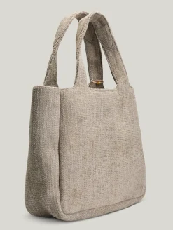 Henkeltasche TOTE SMALL