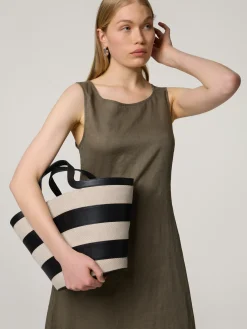 Henkeltasche VORTICE