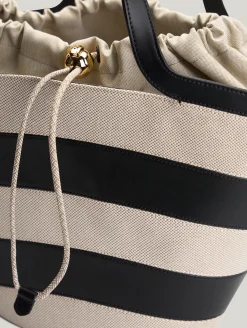 Henkeltasche VORTICE