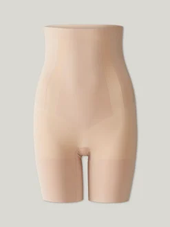 High Waist Shorts SHAPE