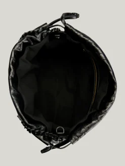 Hobotasche CHAIN HANDLE TOTE