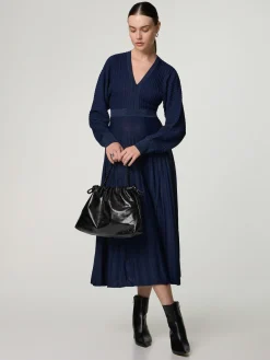 Hobotasche CHAIN HANDLE TOTE