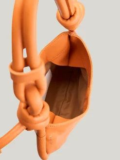 Hobotasche DEMI BABY