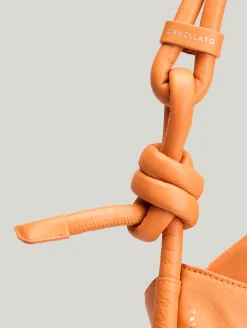 Hobotasche DEMI BABY