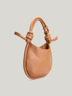 Hobotasche DEMI BABY