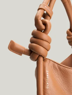 Hobotasche DEMI BABY