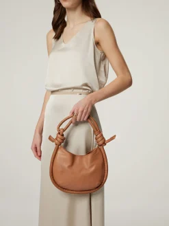 Hobotasche DEMI BABY