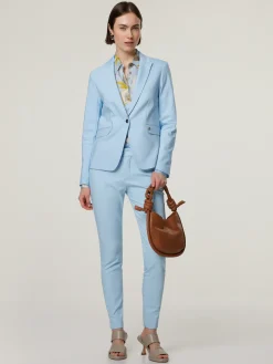 Hobotasche DEMI BABY