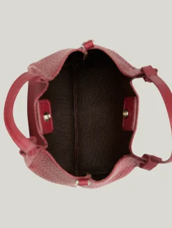 Hobotasche DUA MEDIUM