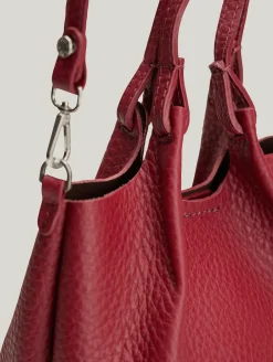 Hobotasche DUA MEDIUM